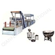 MULTIFUNCTIONAL LAMINATING MACHINE